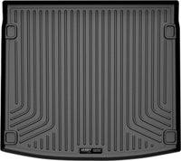 Thumbnail for Photo - Primary