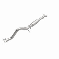 Thumbnail for Magnaflow BRE 05-08 Escape/Mariner/Tribute 2.3L-3.0L Muffler Kit