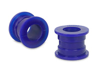 Thumbnail for Superpro 10-23 Lexus GX460 / 10-24 Toyota 4Runner Rear 30mm KDSS Sway Bar Mount Bushing Set