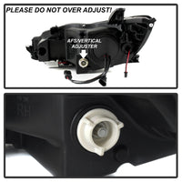 Thumbnail for Photo - Unmounted