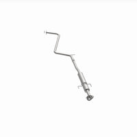 Thumbnail for MagnaFlow 11-16 Scion tC 2.5L Direct Fit CARB Compliant Catalytic Converter