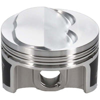 Thumbnail for User 8