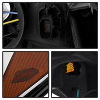 Thumbnail for Photo - Unmounted