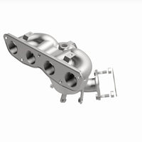 Thumbnail for 360 Degree Image Set