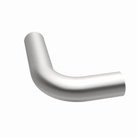 Thumbnail for 360 Degree Image Set