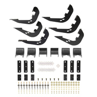 Thumbnail for User 1