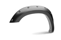 Thumbnail for Photo - Unmounted