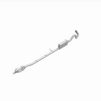 Thumbnail for 360 Degree Image Set