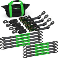 Thumbnail for Photo - Primary