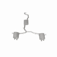 Thumbnail for 360 Degree Image Set