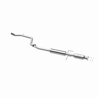 Thumbnail for 360 Degree Image Set