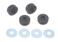Thumbnail for Whiteline 1984-1996 Chevrolet Corvette Rear Spring Cushions