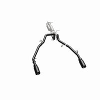 Thumbnail for 360 Degree Image Set