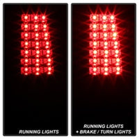 Thumbnail for Photo - Unmounted