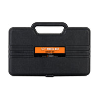 Thumbnail for User 2