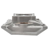 Thumbnail for Photo - out of package