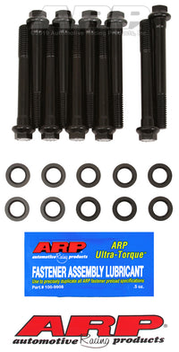 Thumbnail for ARP Oldsmobile 350 Diesel 2 Bolt Main Bolt Kit