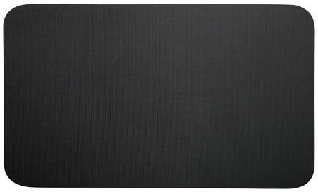 AEM Prefilter 6in Base 5-1/8in Top 7-1/8in Tall