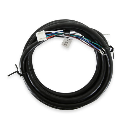 AEM X-Series Wideband UEGO AFR Gauge (No Sensor)