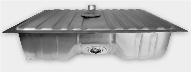 Aeromotive 1965 Pontiac LeMans 200 Stealth Gen 2 Fuel Tank