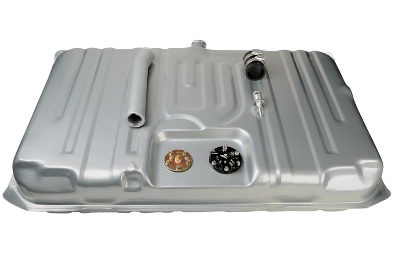 Aeromotive 68-69 Chevelle / Malibu 340 Stealth Fuel Tank