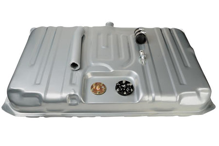 Aeromotive 68-69 Chevelle / Malibu 340 Stealth Fuel Tank