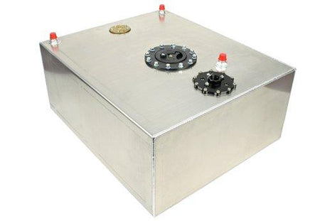 Aeromotive Fuel Cell - 20 Gal - Brushless Eliminator