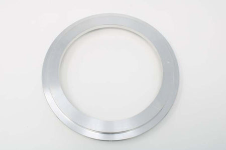 Aeromotive Fuel Pump Module Mounting Ring - Aluminum