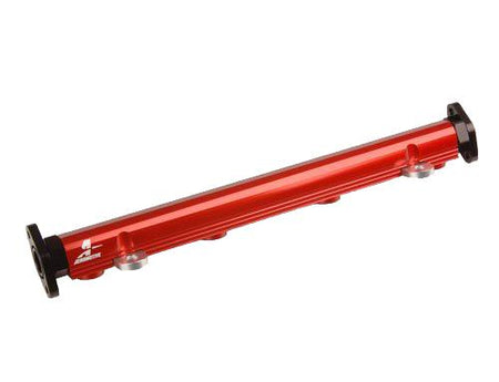 Aeromotive GM LS7 Fuel Rails