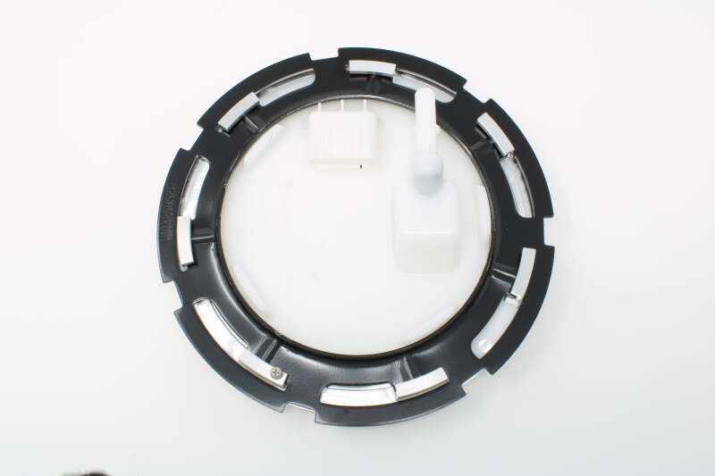 Aeromotive Large Diameter Cam Locking Ring