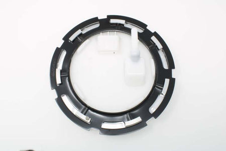 Aeromotive Large Diameter Cam Locking Ring