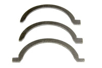 Thumbnail for Clevite Cummins L10 M11 Series Eng Up To S/N 34853315 Roll Pin Design T/W Thrust Washer Set