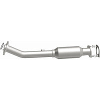 Thumbnail for Photo - out of package