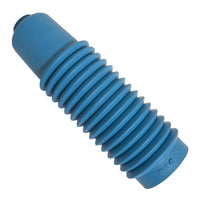 Thumbnail for Bilstein Replacement Shock Boot