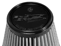 Thumbnail for aFe MagnumFLOW Air Filters UCO PDS A/F PDS 3-1/2F x 6B x 4T x 5H