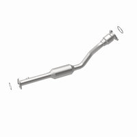 Thumbnail for Magnaflow 99-02 Chevrolet Cavalier 2.4L Direct Fit Converter