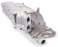 Thumbnail for Photo - Primary