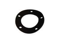 Thumbnail for Aeromotive Fuel Level Sending Unit Replacement Gasket
