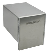 Thumbnail for Photo - Primary