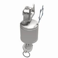 Thumbnail for Magnaflow 04-07 Saturn Vue 3.5L Direct Fit Converter