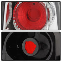 Thumbnail for Photo - Unmounted