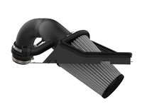 Thumbnail for Photo - Unmounted