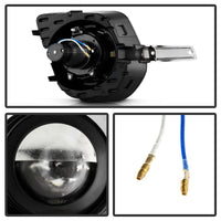 Thumbnail for User 2