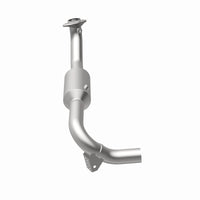 Thumbnail for 360 Degree Image Set