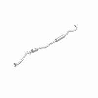 Thumbnail for Magnaflow 03-06 Matrix L4 1.8 OEM Underbody Direct Fit Converter