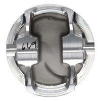 Thumbnail for User 8