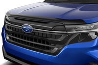 Thumbnail for Photo - Primary