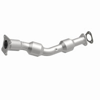 Thumbnail for Magnaflow 08-10 Chevrolet Cobalt 2.0L Direct Fit Converter