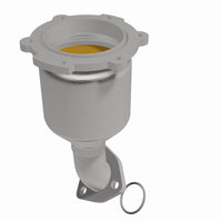 Thumbnail for Magnaflow 05-06 Nissan Maxima 3.5L Direct Fit Converter