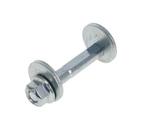 Thumbnail for Photo - Primary